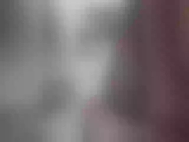Live sex webcam photo for ElenCarr #292227009