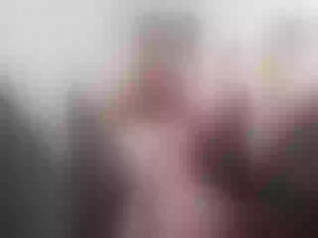 Live sex webcam photo for ElenCarr #292234329