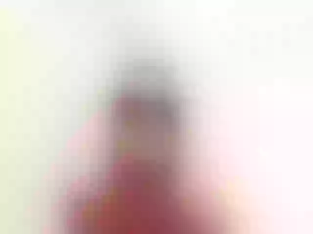 Live sex webcam photo for ElenCarr #292240910