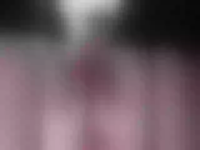 Live sex webcam photo for ElenCarr #292246514