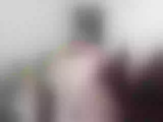 Live sex webcam photo for ElenCarr #292260195