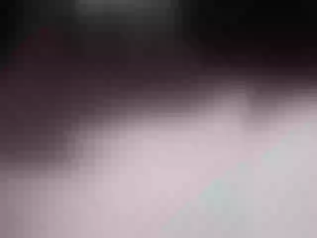 Live sex webcam photo for ElenCarr #292294189