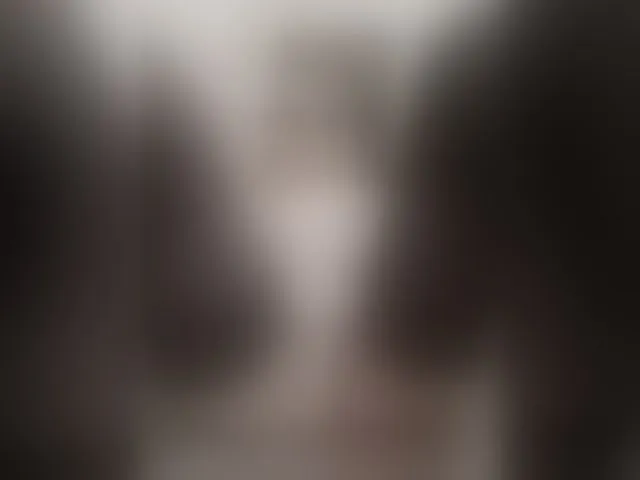 Live sex webcam photo for ElenCarr #292300046