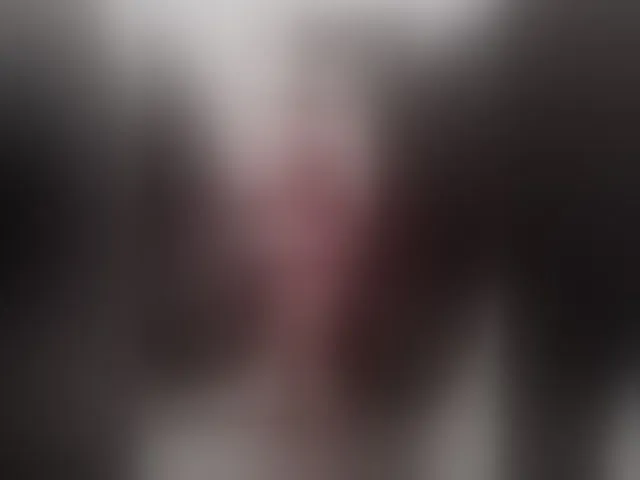 Live sex webcam photo for ElenCarr #292375147