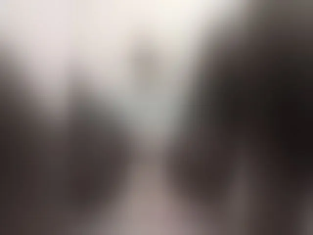 Live sex webcam photo for ElenCarr #292436718