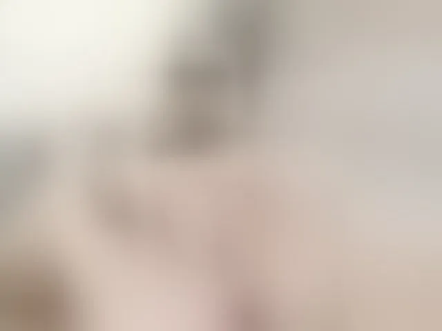 Live sex webcam photo for ElenCarr #292460795