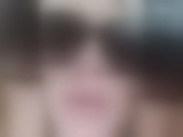 Live sex webcam photo for ElenCarr #292474632