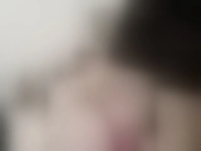 Live sex webcam photo for ElenCarr #292480388