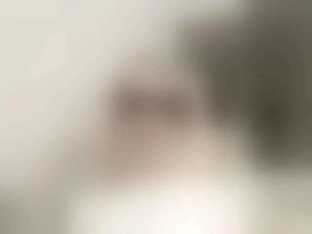 Live sex webcam photo for ElenCarr #292559378