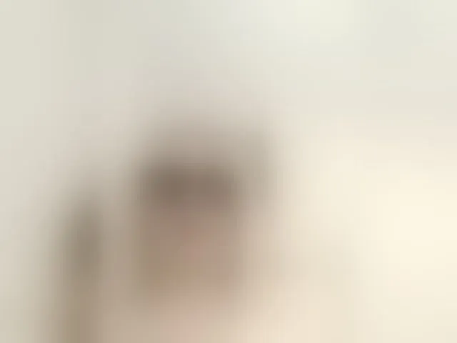 Live sex webcam photo for ElenCarr #292593794