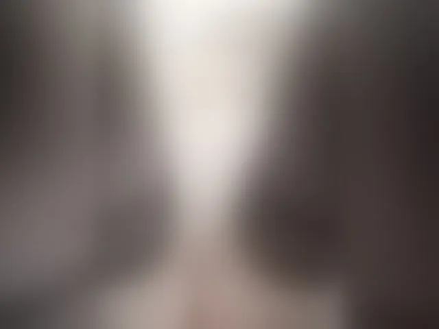 Live sex webcam photo for ElenCarr #292792683