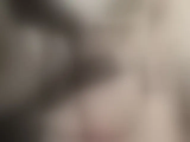 Live sex webcam photo for ElenCarr #292820964