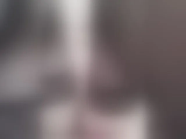 Live sex webcam photo for ElenCarr #293099012
