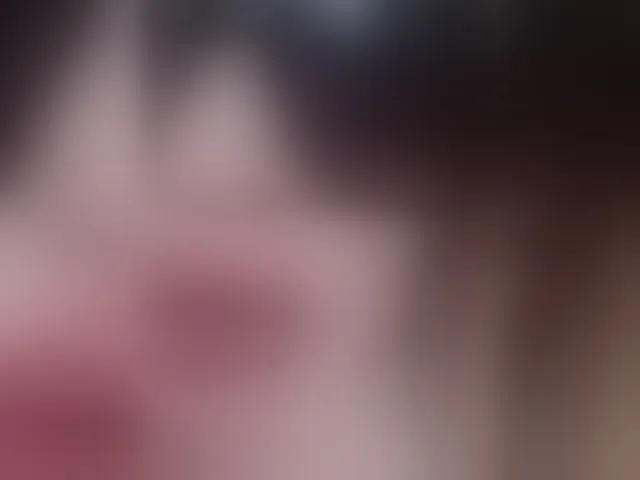 Live sex webcam photo for ElenCarr #293185106