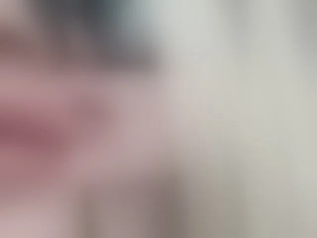 Live sex webcam photo for ElenCarr #293301998