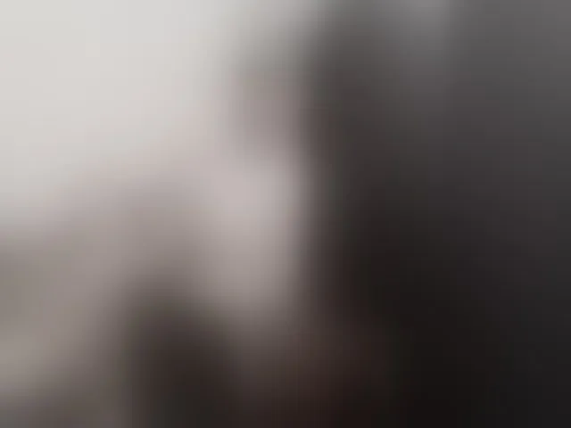 Live sex webcam photo for ElenCarr #293663641