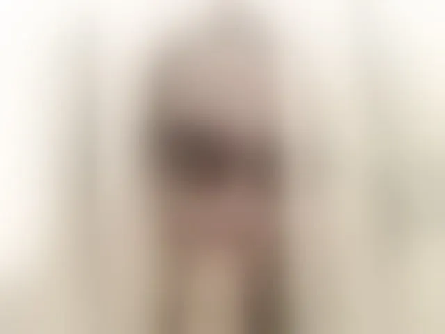 Live sex webcam photo for ElenCarr #293690868