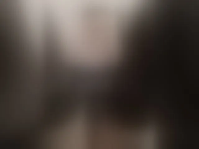 Live sex webcam photo for ElenCarr #293710247