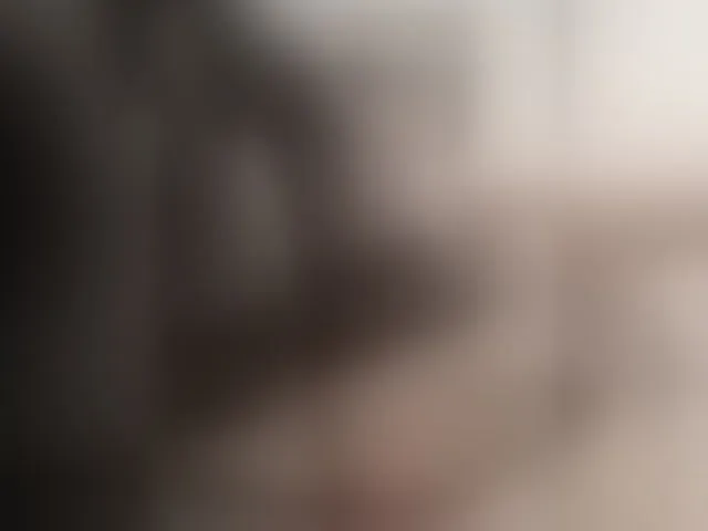Live sex webcam photo for ElenCarr #293850450