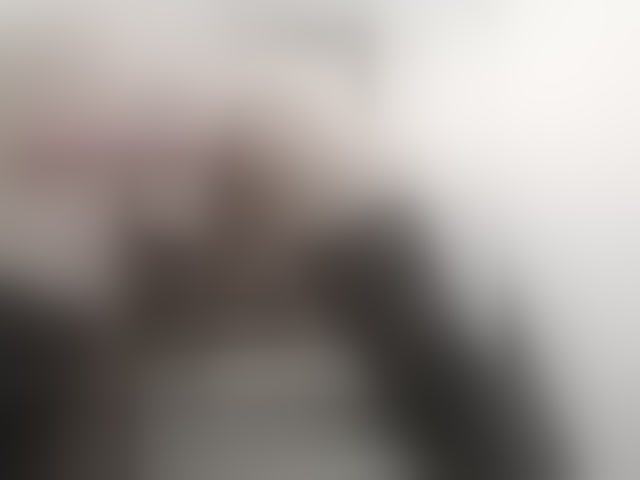 Live sex webcam photo for ElenCarr #293939182