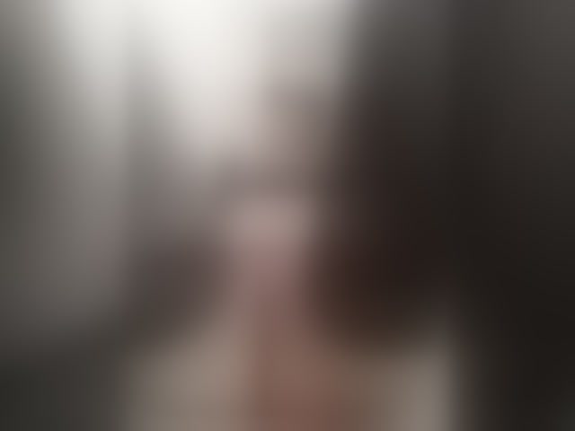 Live sex webcam photo for ElenCarr #293996537
