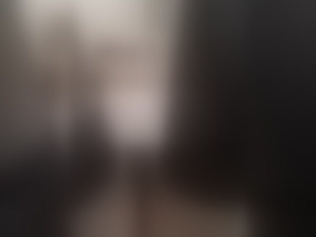 Live sex webcam photo for ElenCarr #294012017