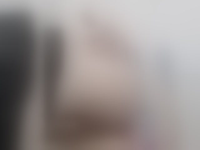Live sex webcam photo for ElenCarr