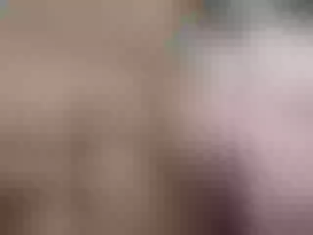 Live sex webcam photo for Elena-G #271783870