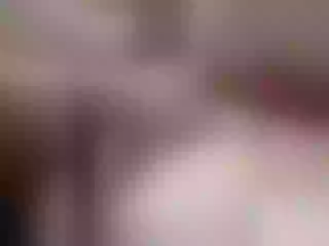 Live sex webcam photo for Elena-G #271860363