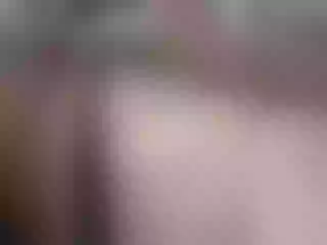 Live sex webcam photo for Elena-G #271897939