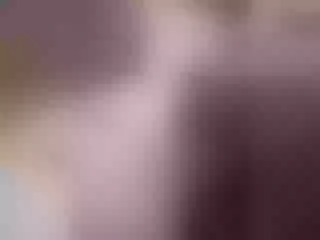 Live sex webcam photo for Elena-G #271907444