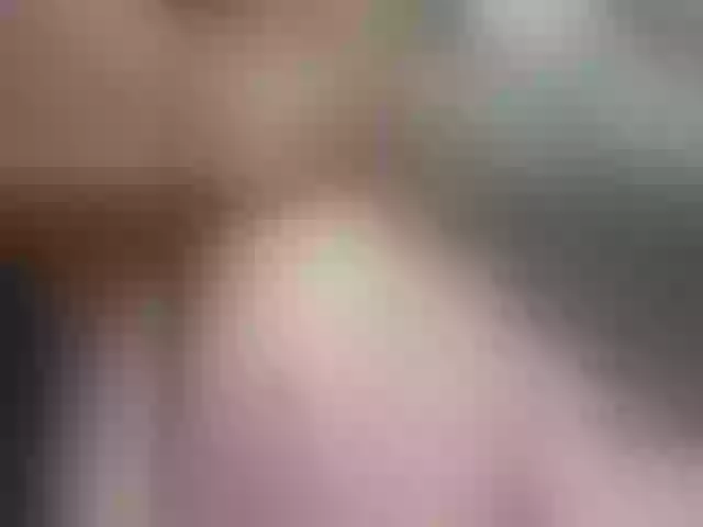 Live sex webcam photo for Elena-G #271922683