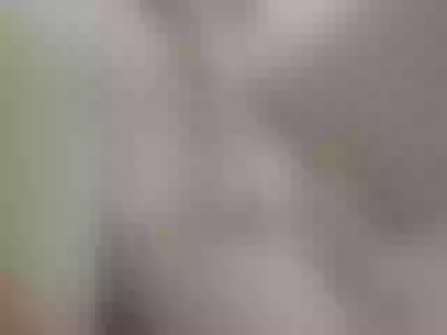 Live sex webcam photo for Elena-G #272019706
