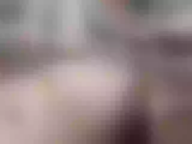 Live sex webcam photo for Elena-G #272044200