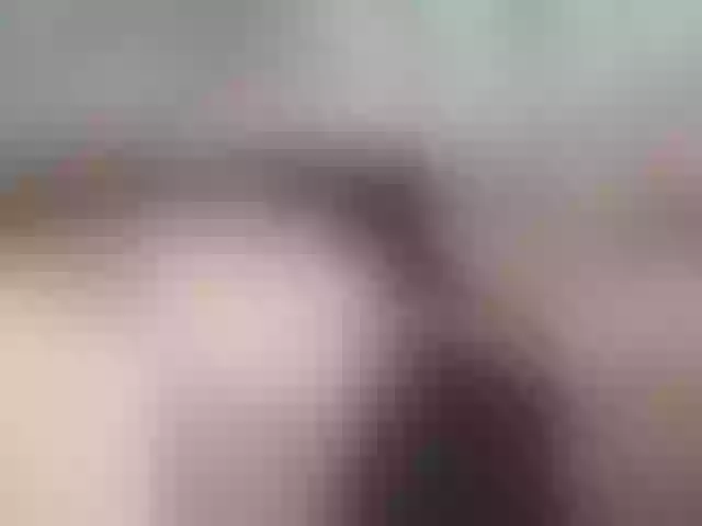 Live sex webcam photo for Elena-G #272057099