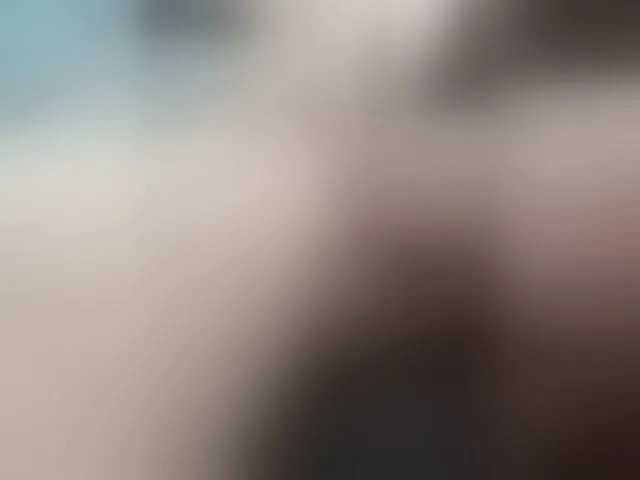 Live sex webcam photo for Elena-G #272092101