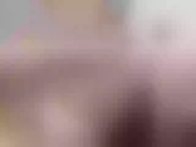 Live sex webcam photo for Elena-G #272148688