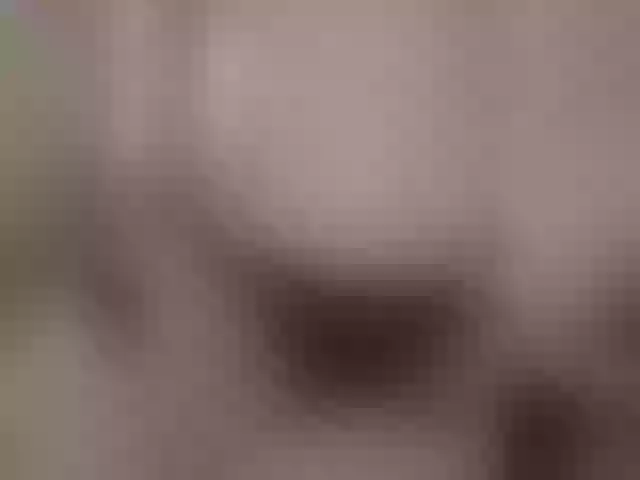 Live sex webcam photo for Elena-G #272356430