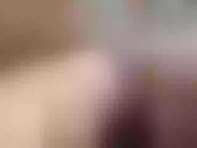 Live sex webcam photo for Elena-G #272541634