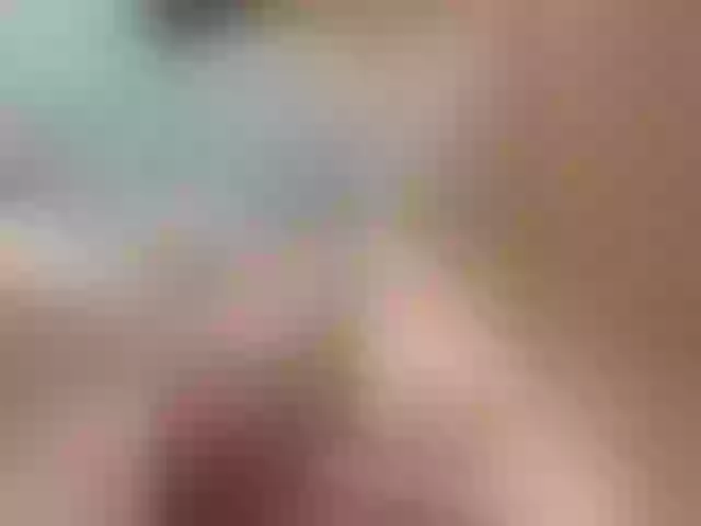 Live sex webcam photo for Elena-G #272608889