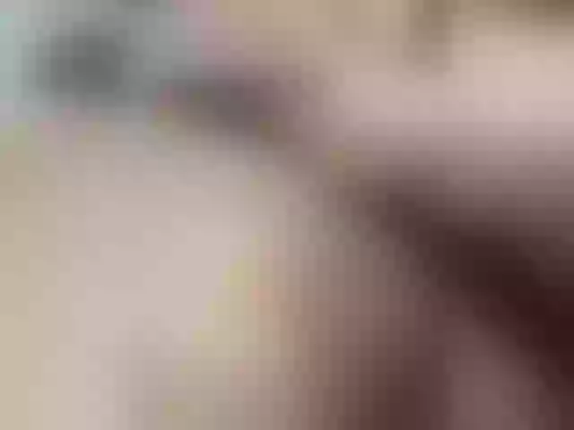 Live sex webcam photo for Elena-G #272642979