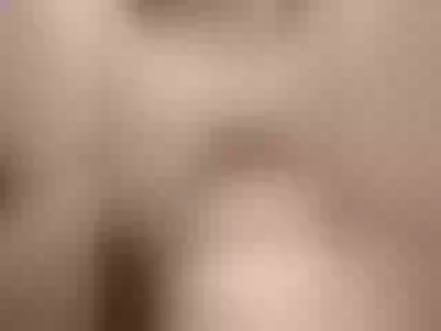 Live sex webcam photo for Elena-G #272932131