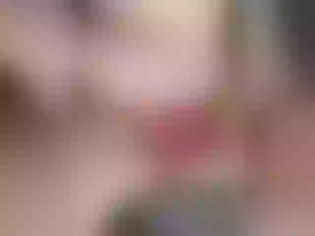 Live sex webcam photo for Elena-G #272981193