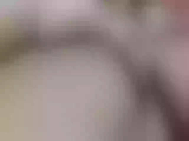 Live sex webcam photo for Elena-G #272987295