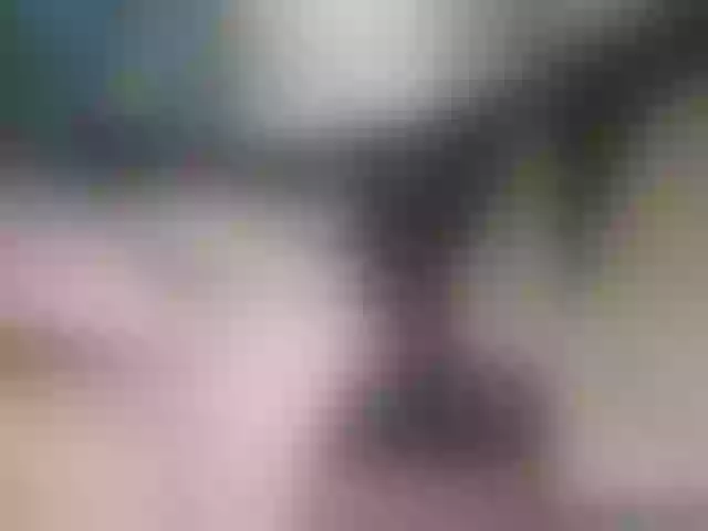 Live sex webcam photo for Elena-G #273075949
