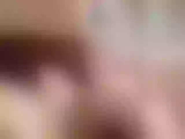 Live sex webcam photo for Elena-G #273092990