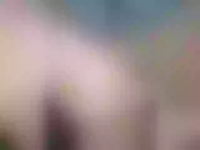 Live sex webcam photo for Elena-G #273118403