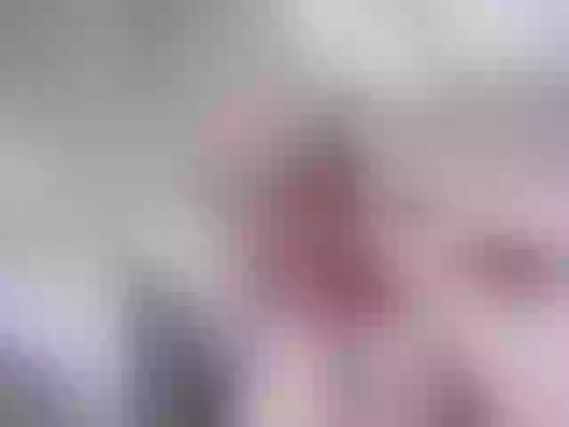 Live sex webcam photo for Elena-G #273428134