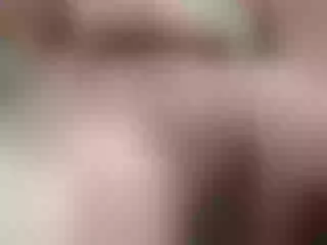 Live sex webcam photo for Elena-G #273462432