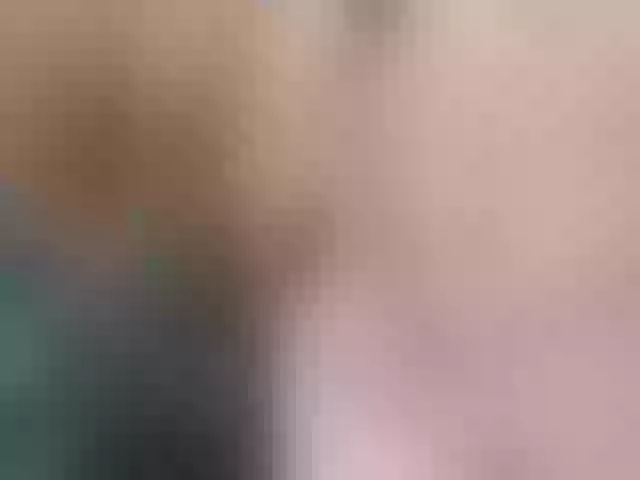 Live sex webcam photo for Elena-G #273560435